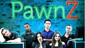Pawnz