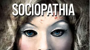 Sociopathia