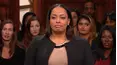 Divorce Court