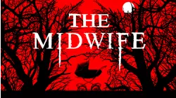 The Midwife