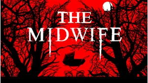 The Midwife
