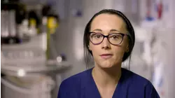 Episode 9, Season 2, Episode 9