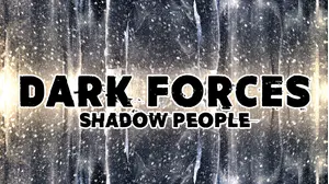 Dark Forces: Shadow People