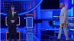 Miracle Fast Money COMEBACK??