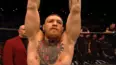 UFC 25 Greatest Fights