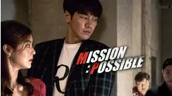 Mission: Possible