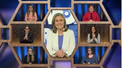 Will The Teachers Get Schooled?