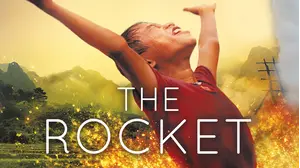 The Rocket