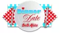 Dinner Date: South Africa