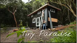 Hawaiian Jungle Smart Home