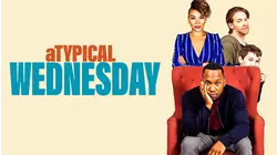aTypical Wednesday