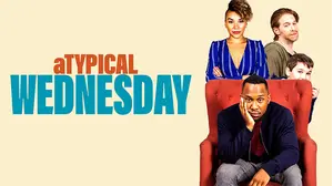 aTypical Wednesday