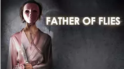 Father of Flies