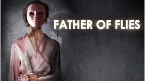 Father of Flies