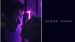 River Road