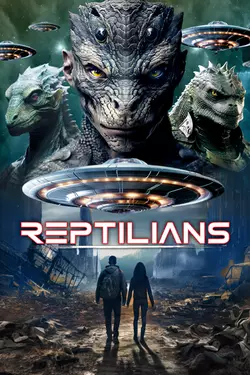Reptilians