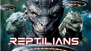 Reptilians
