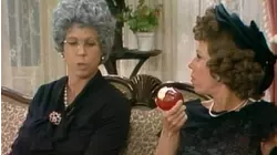 The Carol Burnett Show: S9 E14 - Family Show