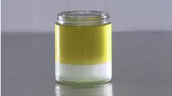 Three-Wheel Electric Bicycles