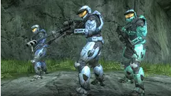 Project Freelancer: Chapter 1