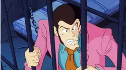 Do You Like the Abduction Game?