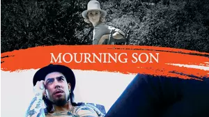 Mourning Son
