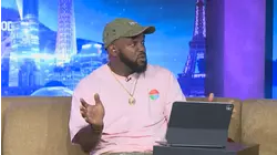 Pusha T Responds to Kanye, Alleged Conor McGregor Pics Go Viral, & P-Valley's Bella Blaq