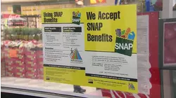 'November benefits are still in limbo,' NJ SNAP recepients face uncertainty over status of food-purchasing assistance program