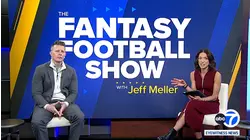 Overtime Part 2: Sports Bets, Fantasy Football