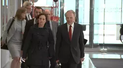 Former Illinois House Speaker Madigan asks President Trump for pardon