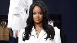 Woman Accused of Shooting at Rihanna's Home Is Charged