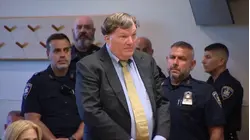 Gilgo Beach killer sentenced to consecutive life terms after guilty plea