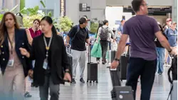 Millions Face Major Travel Delays After July 4 Weekend
