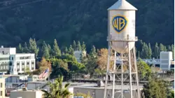 Paramount And Warner Bros. Discovery Face State Antitrust Scrutiny