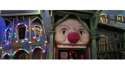 Bayville Scream Park returns for 21st season with fan favorite scares and family-friendly fun