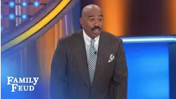 PIRATES at the Pictures??? | Family Feud