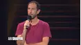 Just For Laughs: All Access