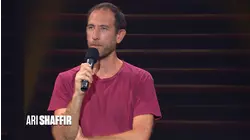 All Access - Season 6, Episode 13