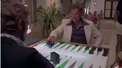 Killer Fish: Deadly Treasure Of The Piranha