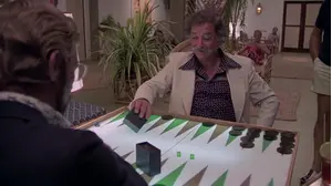 Killer Fish: Deadly Treasure Of The Piranha