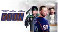 Goon