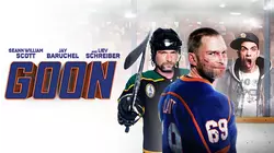 Goon