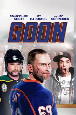 Goon