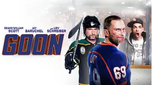 Goon