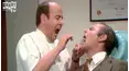 The Carol Burnett Show