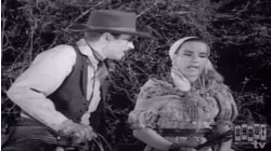 The Lone Ranger: S1 E13 - Finders Keepers