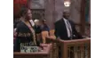 Divorce Court