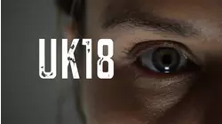 UK18