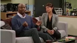 The Fall of Troy Episode
