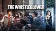 The Whistleblower